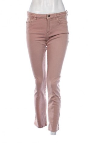 Damen Jeans Esprit, Größe S, Farbe Rosa, Preis 11,99 €