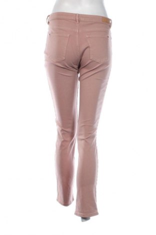 Damen Jeans Esprit, Größe S, Farbe Rosa, Preis € 11,99