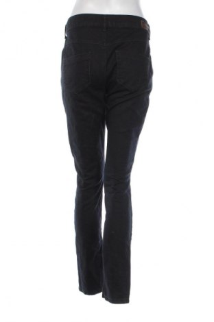 Damen Jeans Esprit, Größe M, Farbe Mehrfarbig, Preis € 13,99