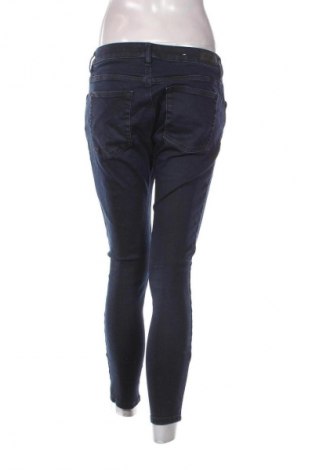 Damen Jeans Esprit, Größe M, Farbe Blau, Preis € 9,99