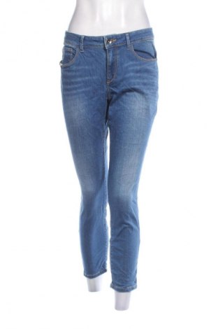 Damen Jeans Esprit, Größe XL, Farbe Blau, Preis 12,99 €