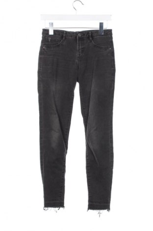 Damen Jeans Essentials, Größe XS, Farbe Grau, Preis € 6,99