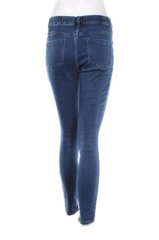 Damen Jeans Essentials by Tchibo, Größe M, Farbe Blau, Preis 6,99 €