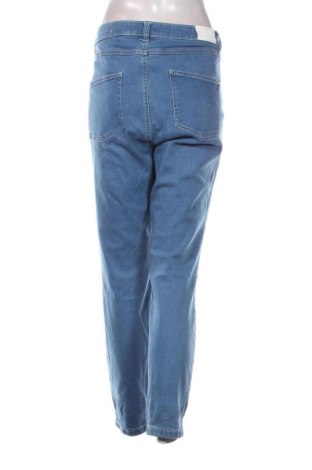 Damen Jeans Essentials by Tchibo, Größe XL, Farbe Blau, Preis 8,49 €