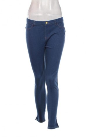 Damen Jeans Essentials by Tchibo, Größe M, Farbe Blau, Preis € 8,49