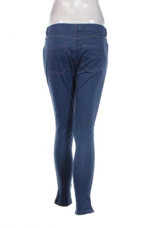 Damen Jeans Essentials by Tchibo, Größe M, Farbe Blau, Preis 6,99 €