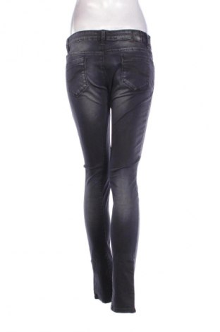 Damen Jeans Essenza, Größe L, Farbe Schwarz, Preis 5,99 €