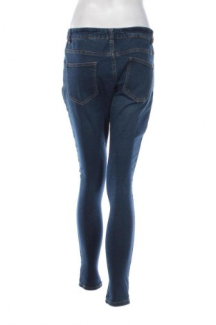 Damen Jeans Even&Odd, Größe M, Farbe Blau, Preis € 8,49