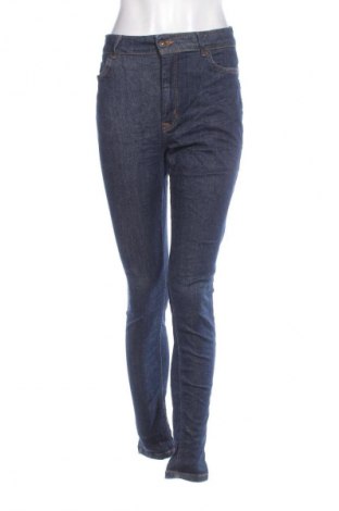 Damen Jeans Expresso, Größe L, Farbe Blau, Preis € 18,99