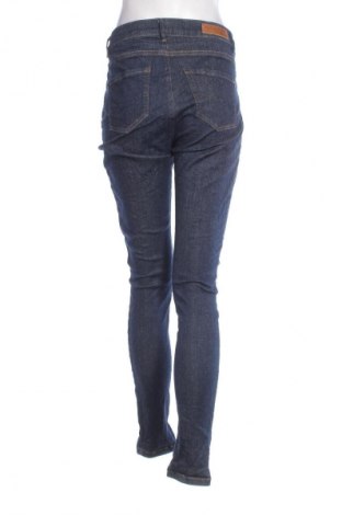 Damen Jeans Expresso, Größe L, Farbe Blau, Preis € 18,99