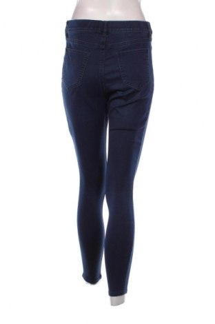 Damen Jeans F&F, Größe M, Farbe Blau, Preis € 7,99