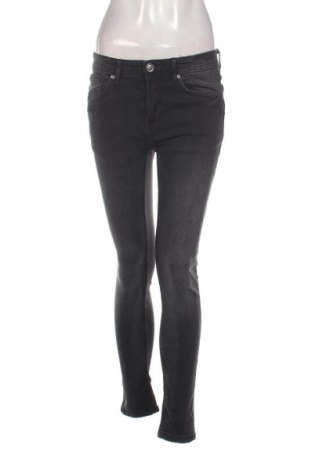 Damen Jeans FSBN, Größe S, Farbe Grau, Preis 8,49 €