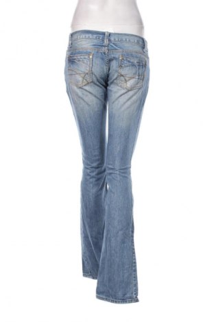 Damen Jeans Fashion, Größe M, Farbe Blau, Preis 11,99 €