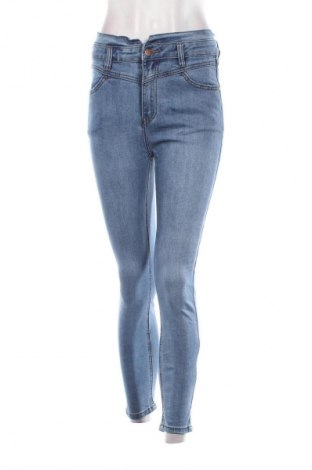 Damen Jeans Fashion nova, Größe S, Farbe Blau, Preis 11,99 €