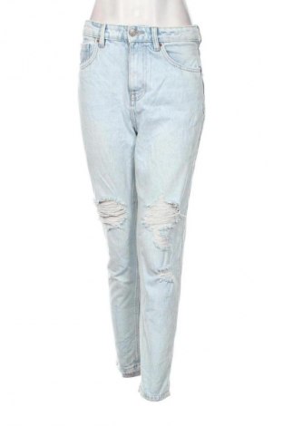 Damen Jeans Fb Sister, Größe S, Farbe Blau, Preis € 8,29