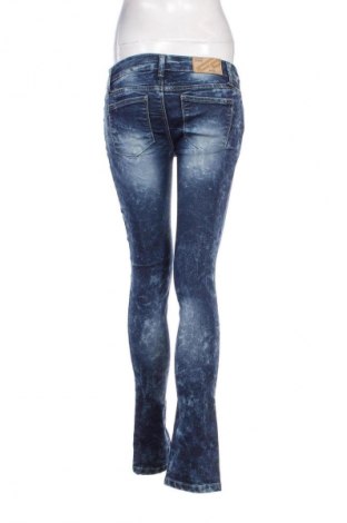 Damen Jeans Fb Sister, Größe M, Farbe Blau, Preis € 6,99