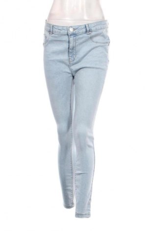 Damen Jeans Fb Sister, Größe M, Farbe Blau, Preis € 6,49