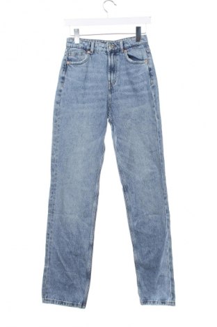 Damen Jeans Fb Sister, Größe XS, Farbe Blau, Preis € 9,49