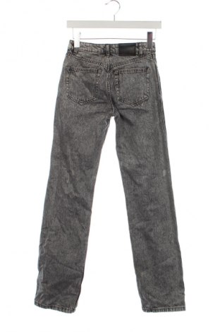 Damen Jeans Fb Sister, Größe XXS, Farbe Grau, Preis € 8,49