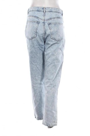 Damen Jeans Fb Sister, Größe M, Farbe Blau, Preis € 9,49