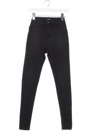 Damen Jeans Femme, Größe S, Farbe Schwarz, Preis € 7,99