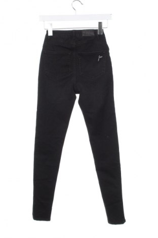 Damen Jeans Femme, Größe S, Farbe Schwarz, Preis 8,49 €