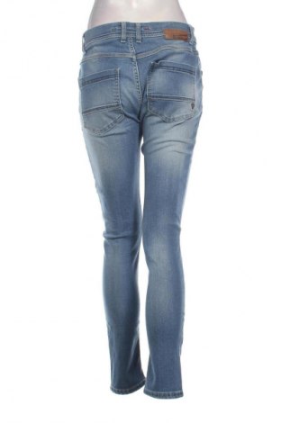 Damen Jeans Fifty Four, Größe XL, Farbe Blau, Preis € 13,99