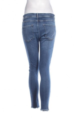 Damen Jeans Find., Größe S, Farbe Blau, Preis 7,49 €