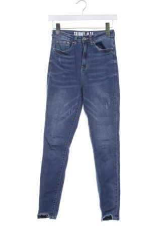 Damen Jeans Fisherfield, Größe XS, Farbe Blau, Preis € 9,29