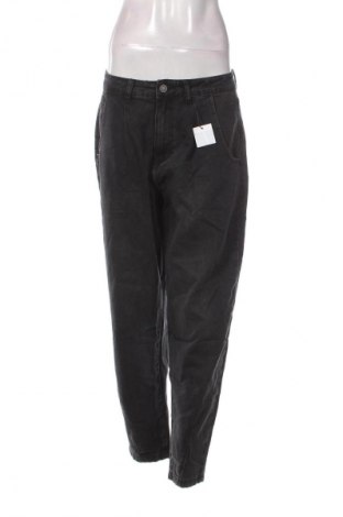 Damen Jeans Fisherfield, Größe M, Farbe Grau, Preis € 16,29