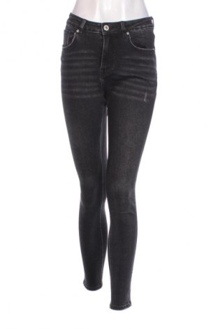 Damen Jeans Floyd, Größe S, Farbe Schwarz, Preis € 5,99