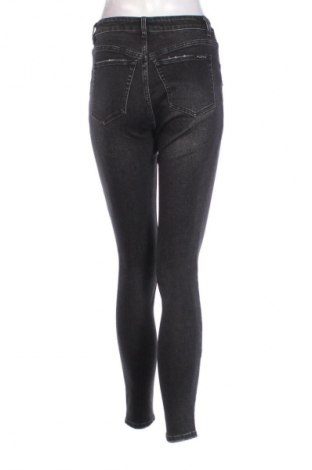 Damen Jeans Floyd, Größe S, Farbe Schwarz, Preis € 7,49