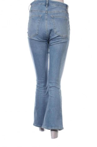 Damen Jeans Frame, Größe M, Farbe Blau, Preis € 58,99