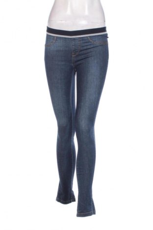 Damen Jeans Franco Ferucci, Größe S, Farbe Blau, Preis € 8,49