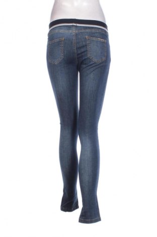 Damen Jeans Franco Ferucci, Größe S, Farbe Blau, Preis € 8,49