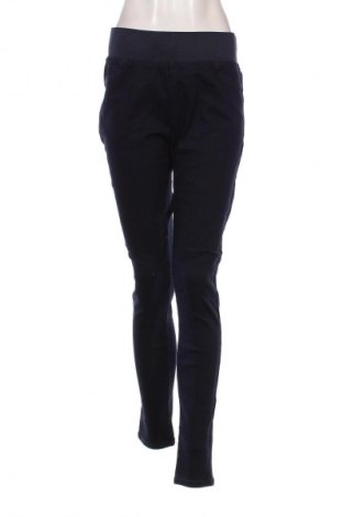 Damen Jeans Free Quent, Größe XL, Farbe Blau, Preis € 29,49