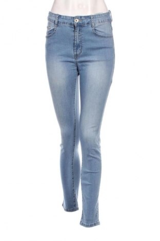 Damen Jeans G-Smack, Größe M, Farbe Blau, Preis 9,49 €