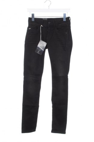 Dámske džínsy  G-Star Raw, Veľkosť S, Farba Čierna, Cena  53,95 €