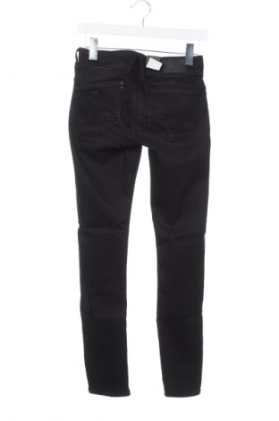 Dámske džínsy  G-Star Raw, Veľkosť S, Farba Čierna, Cena  53,95 €