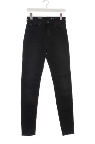 Damen Jeans G-Star Raw, Größe XS, Farbe Blau, Preis € 39,49