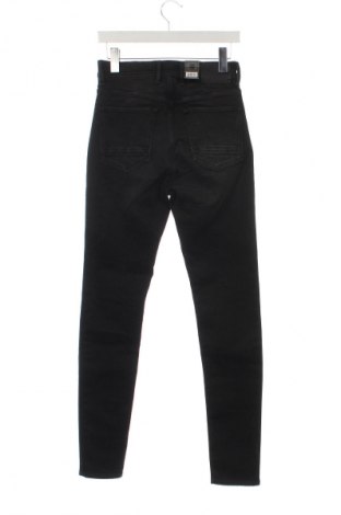 Damen Jeans G-Star Raw, Größe XS, Farbe Blau, Preis € 29,99