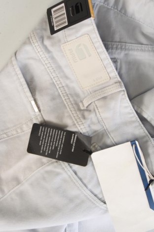 Γυναικείο Τζίν G-Star Raw, Μέγεθος XS, Χρώμα Μπλέ, Τιμή 34,99 €