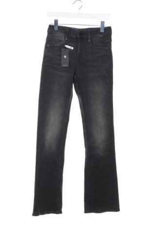 Damen Jeans G-Star Raw, Größe S, Farbe Blau, Preis € 36,49