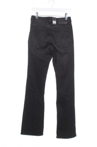 Blugi de femei G-Star Raw, Mărime S, Culoare Albastru, Preț 312,99 Lei