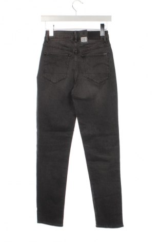 Blugi de femei G-Star Raw, Mărime XS, Culoare Gri, Preț 312,99 Lei