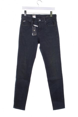 Damen Jeans G-Star Raw, Größe M, Farbe Blau, Preis € 49,49