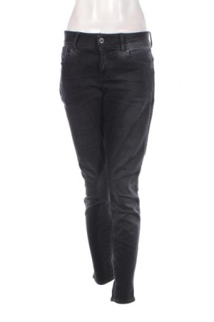 Damen Jeans G-Star Raw, Größe XL, Farbe Schwarz, Preis 38,49 €