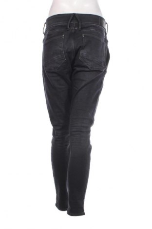 Damen Jeans G-Star Raw, Größe XL, Farbe Schwarz, Preis € 44,49