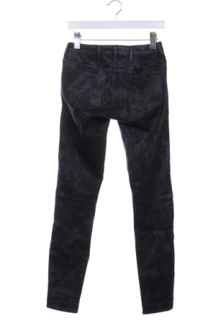 Blugi de femei G-Star Raw, Mărime S, Culoare Albastru, Preț 90,99 Lei