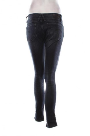 Damen Jeans G-Star Raw, Größe S, Farbe Blau, Preis € 21,99